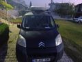Sahibinden Citroen Nemo 1.4 HDi X 2008 Model 