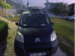 Sahibinden Citroen Nemo 1.4 HDi X 2008 Model 