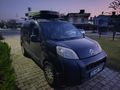 Sahibinden Citroen Nemo 1.4 HDi X 2008 Model 