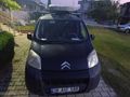 Sahibinden Citroen Nemo 1.4 HDi X 2008 Model 