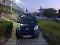 Sahibinden Citroen Nemo 1.4 HDi X 2008 Model 