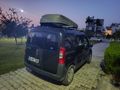 Sahibinden Citroen Nemo 1.4 HDi X 2008 Model 