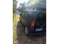 Sahibinden Citroen Nemo 1.4 HDi X 2008 Model 