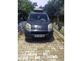Sahibinden Citroen Nemo 1.4 HDi X 2008 Model 