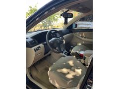 Toyota Corolla 1.6 Sol Temiz / Bakımlı / Masrafsız