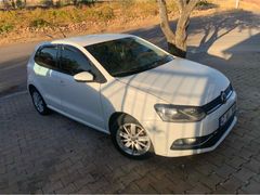 Sahibinden Volkswagen Polo 1.2 TDi Trendline 2014 Model 
