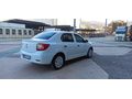 Sahibinden Renault Symbol 1.5 dCi Joy 2015 Model  z