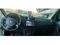 Sahibinden Renault Symbol 1.5 dCi Joy 2015 Model  z