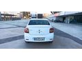 Sahibinden Renault Symbol 1.5 dCi Joy 2015 Model  z