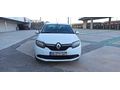 Sahibinden Renault Symbol 1.5 dCi Joy 2015 Model  z