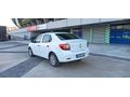 Sahibinden Renault Symbol 1.5 dCi Joy 2015 Model  z