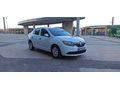 Sahibinden Renault Symbol 1.5 dCi Joy 2015 Model  z