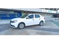 Sahibinden Renault Symbol 1.5 dCi Joy 2015 Model  z