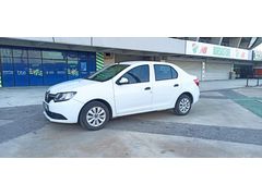Sahibinden Renault Symbol 1.5 dCi Joy 2015 Model  z