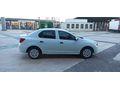 Sahibinden Renault Symbol 1.5 dCi Joy 2015 Model  z