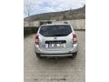 Sahibinden Dacia Duster 1.5 dCi Laureate  4x4 2015 Model 