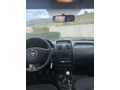 Sahibinden Dacia Duster 1.5 dCi Laureate  4x4 2015 Model 