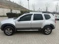 Sahibinden Dacia Duster 1.5 dCi Laureate  4x4 2015 Model 
