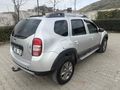 Sahibinden Dacia Duster 1.5 dCi Laureate  4x4 2015 Model 