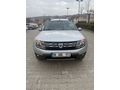 Sahibinden Dacia Duster 1.5 dCi Laureate  4x4 2015 Model 