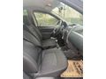 Sahibinden Dacia Duster 1.5 dCi Laureate  4x4 2015 Model 