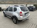 Sahibinden Dacia Duster 1.5 dCi Laureate  4x4 2015 Model 