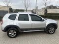 Sahibinden Dacia Duster 1.5 dCi Laureate  4x4 2015 Model 