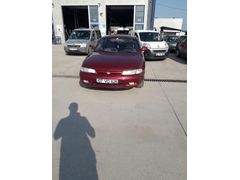 Sahibinden Mazda 626 2.0 1994 Model