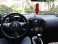 Sahibinden Nissan Juke 1.5 dCi Skypack 2016 Model