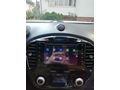 Sahibinden Nissan Juke 1.5 dCi Skypack 2016 Model