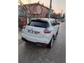 Sahibinden Nissan Juke 1.5 dCi Skypack 2016 Model