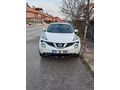 Sahibinden Nissan Juke 1.5 dCi Skypack 2016 Model