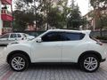 Sahibinden Nissan Juke 1.5 dCi Skypack 2016 Model