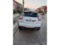 Sahibinden Nissan Juke 1.5 dCi Skypack 2016 Model