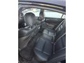 Sahibinden Honda Civic 1.6i VTEC Elegance 2008 Model Malatya