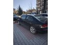 Sahibinden Honda Civic 1.6i VTEC Elegance 2008 Model Malatya