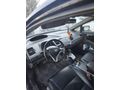 Sahibinden Honda Civic 1.6i VTEC Elegance 2008 Model Malatya