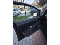 Sahibinden Honda Civic 1.6i VTEC Elegance 2008 Model Malatya