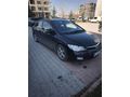 Sahibinden Honda Civic 1.6i VTEC Elegance 2008 Model Malatya