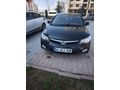 Sahibinden Honda Civic 1.6i VTEC Elegance 2008 Model Malatya