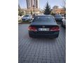 Sahibinden Honda Civic 1.6i VTEC Elegance 2008 Model Malatya