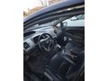Sahibinden Honda Civic 1.6i VTEC Elegance 2008 Model Malatya
