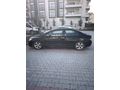 Sahibinden Honda Civic 1.6i VTEC Elegance 2008 Model Malatya
