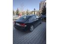 Sahibinden Honda Civic 1.6i VTEC Elegance 2008 Model Malatya