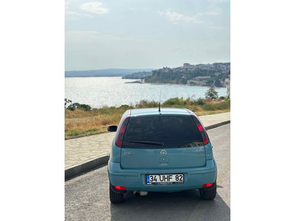 ACİL SON FİYAT 