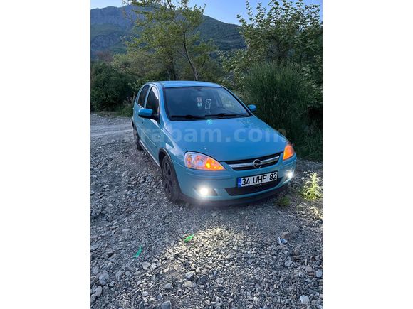 ACİL SON FİYAT 