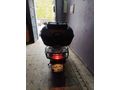 Sahibinden Honda Activa 125 