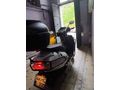 Sahibinden Honda Activa 125 