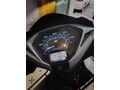 Sahibinden Honda Activa 125 