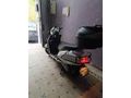 Sahibinden Honda Activa 125 